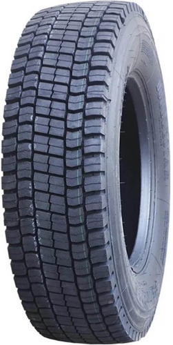 Llanta Aosen 295/80 R22.5 Rd951