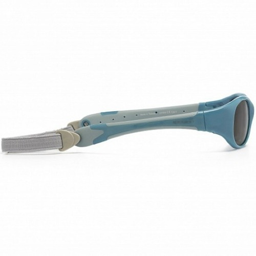Anteojos de sol Koolsun Flex Kids