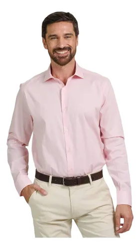 Camisas xxxl 2025