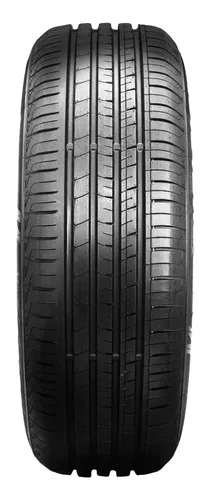 Paq. 2 Llantas 205/55 R16 Royalblack Royal Mile 91v