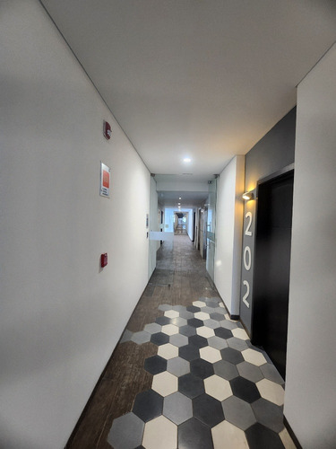 Suite Universitaria Xentric Anahuac En Venta En Zibata