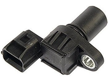 Sensor Entrada F4a41  F4a51 Santa Fe Tuscon Elantra Original