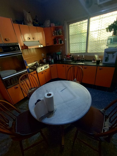 Casa En Venta En Lanus Este