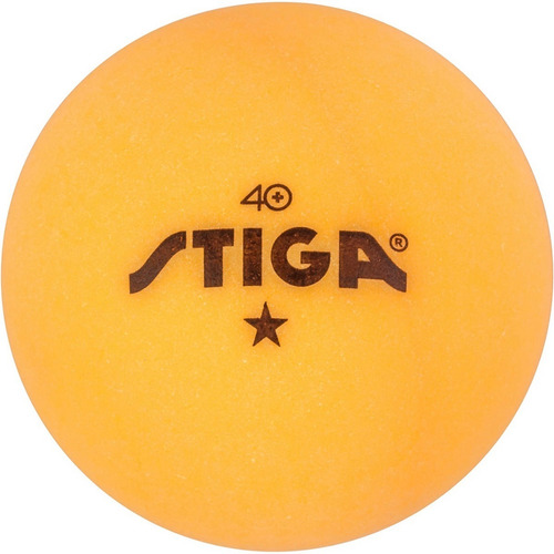 Set Mesa Tenis 4 Jugadores Tabla Pelotas Stiga Xtrm P