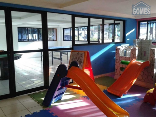 Imagem 15 de 19 de Apartamento Para Alugar Ou Vender, Estados, João Pessoa, Pb - 24691-13877
