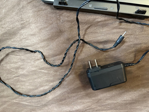 Computadora Tablet (Usado)