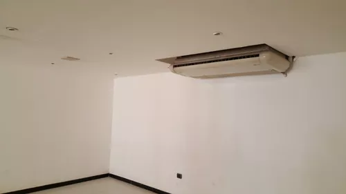 Local En Venta