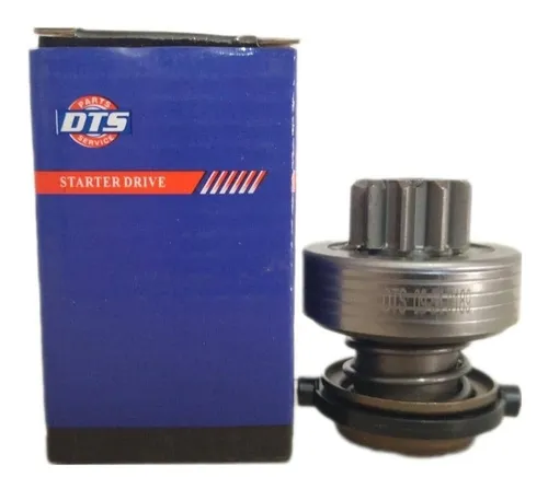 comprar Bendix Arranque Ford Fiesta Max Move 10d 10e