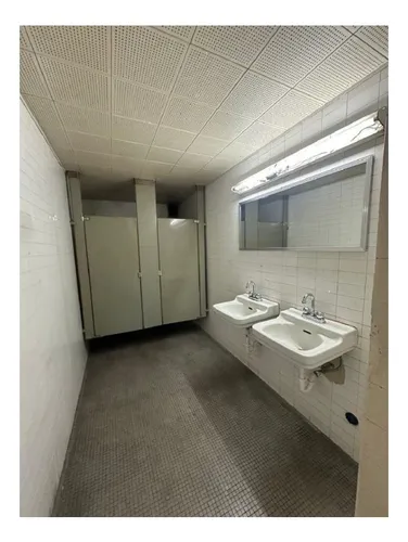 Venta Oficina En El Rosal