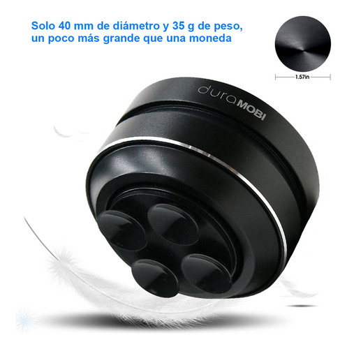Pack De 2 Altavoces Inalámbricamente Bt Altavoces De Conducc