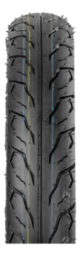 Par Pneu 80/100-18 + 100/80-18 Thorax Titan 125 150 Kenda