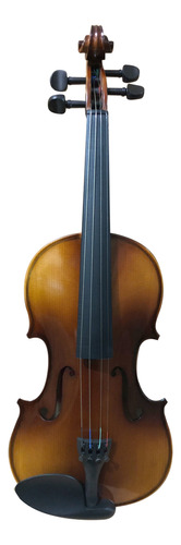 Violin La Sevillana 4/4 Lsv 44