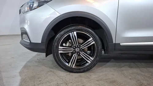 MG Zs 1.5 EXCITE