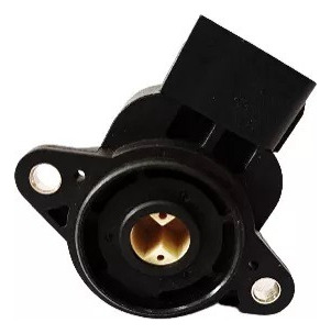 Sensor Tps Yaris 00-05 /new Sensation 03-08