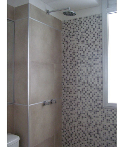 Imagen 17 de 30 de Venta Monoambiente A Estrenar!!