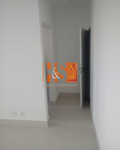 Imagem 12 de 21 de Apartamento - Ap00928 - 69741761