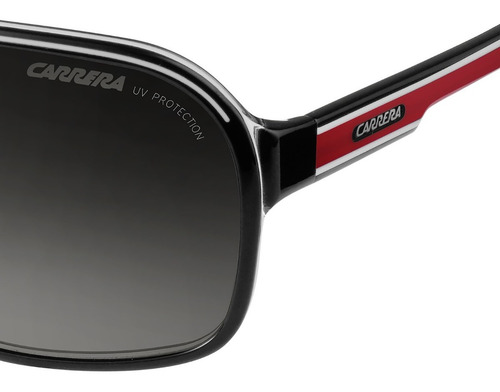 Carrera Grand Prix 2