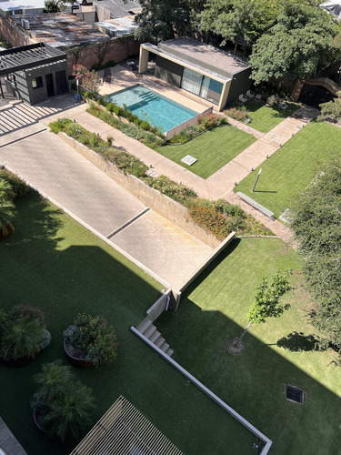 Venta! Departamentos En 24 Housing - En El Corazón Del Cerro De Las Rosas!