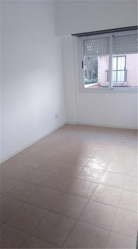 Excelente Departamento En Muy Buen Estado, Oportunidad