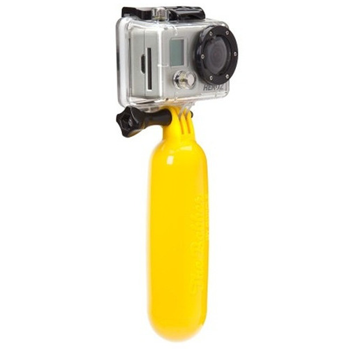 Gopro Bobber, Flutuante Hero4 /1 /2 /3...
