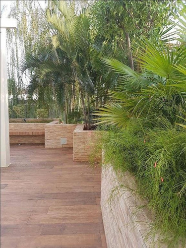 Imagem 19 de 19 de Apartamento Com 2 Dormitórios À Venda, 88 M² Por R$ 280.000,00 - Vila Estádio - Araçatuba/sp - Ap0262