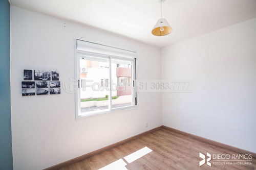 Imagem 14 de 30 de Apartamento, 2 Dormitórios, 68 M², Jardim Itu - 197521