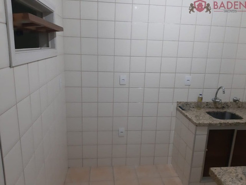 Imagem 8 de 13 de Apartamento 1 Dormitório - Ap04380
