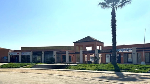 Casa Nueva En Condominio De Mantagua - Concón