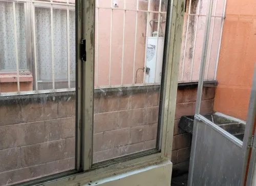Casa En Fraccionamiento Las Garzas, Morelos - Ap
