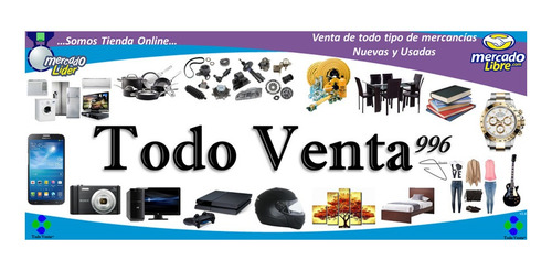 Imagen 6 de 10 de Televisor Sony 59 Pulgadas