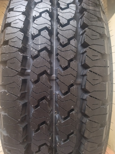 Cauchos Firestone Transforce At2 Lt245/75r16  120/116r