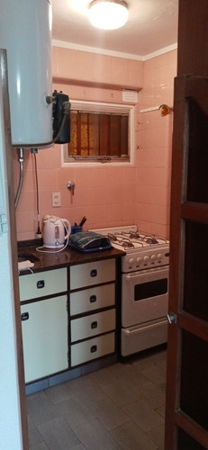 Imagen 10 de 12 de Alquiler Departamento Pinamar, Temporada Baja Por Día