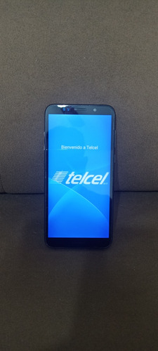 Celular Huawei Y5 Dra-lx3 Negro (Usado)