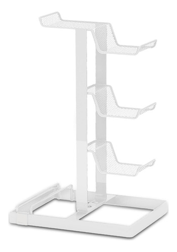 Soporte Universal Para Auriculares Para Juegos Para