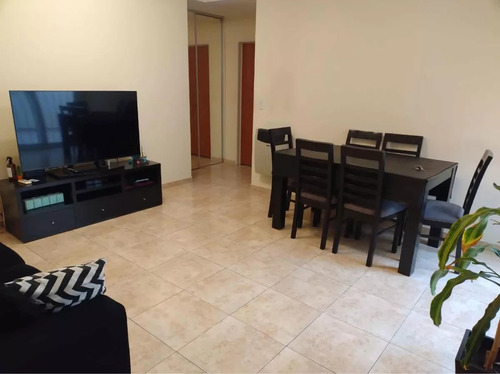 Departamento Ph  En Venta En Villa Devoto, Capital Federal, Buenos Aires