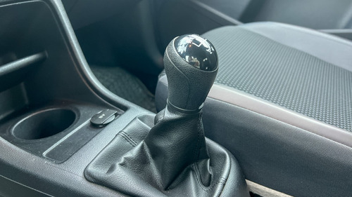 Volkswagen Up! 1.0 Pepper 101cv