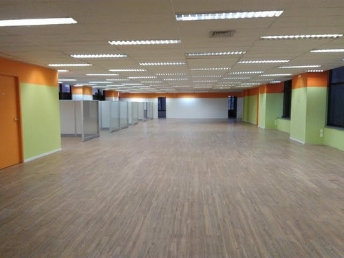 Imagem 1 de 12 de Loja/salão Para Aluguel - 9208