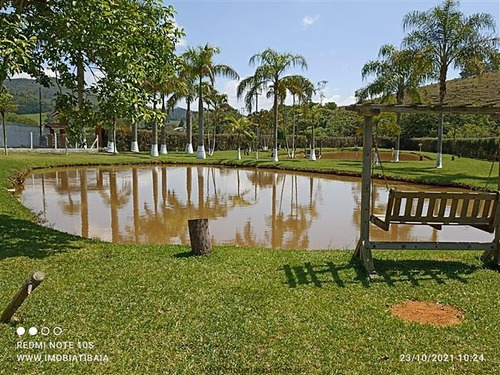 Imagem 4 de 29 de Sítios À Venda Em Nazare Paulista/sp - Compre O Seu Sítios Aqui! - 1491955