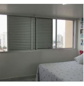 Imagem 3 de 10 de Apartamento Em Sé, São Paulo/sp De 100m² 2 Quartos À Venda Por R$ 760.000,00 - Ap1973872-s