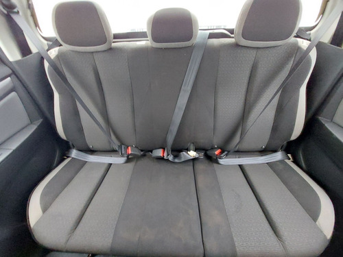 Chevrolet S-10 2.8 16V TURBO DIESEL LT CD 4X4 AUTOMÁTICO