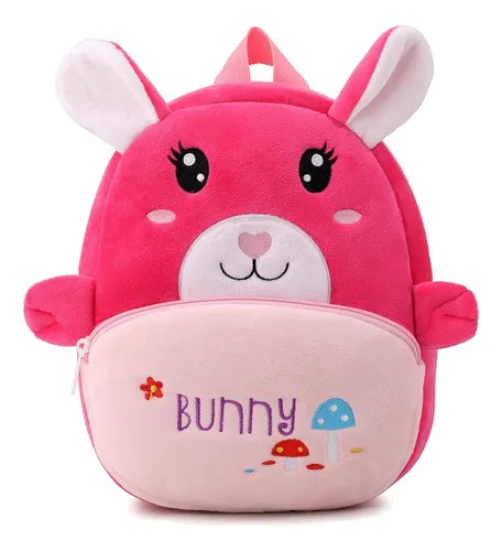 comprar Befunirise Mochila Para Niños Y Niñas, Mini Mochila Pequeña