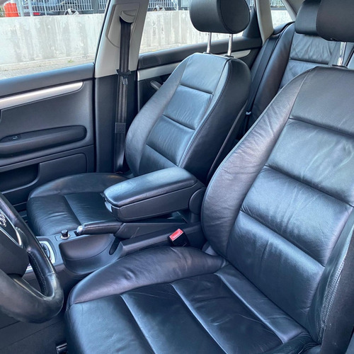 Audi A4 2.0 Tdi