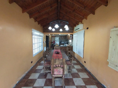 Imagen 7 de 30 de Casa En Venta En La Plata Calle 431 Bis E/ Colectora Y 227 - Dacal Bienes Raices