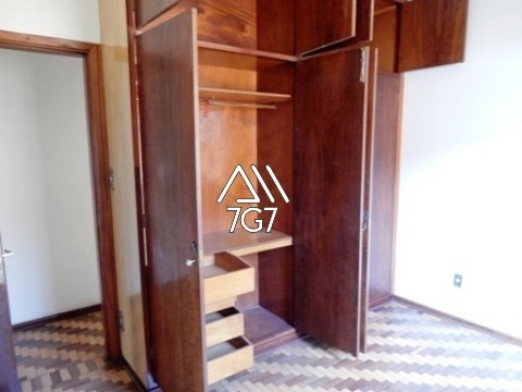Imagem 16 de 22 de Casa Para Venda Vila Sônia - Ca00352 - 32309341