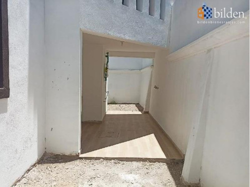 Imagen 5 de 12 de Departamento En Venta Fraccionamiento Huizache I
