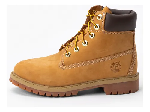 Timberland miel cheap