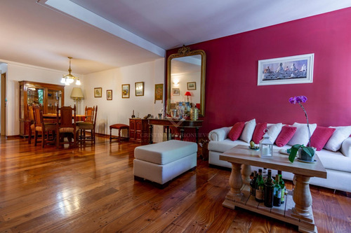 Imagen 3 de 30 de Venta Casa 5 Ambientes Con Cochera En Lomas De Nuñez