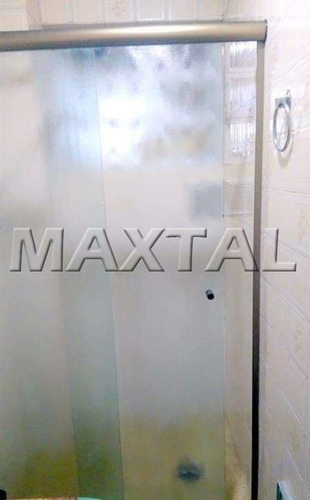 Imagem 8 de 15 de Apartamento Com Otima Localização Santana - Mi76964