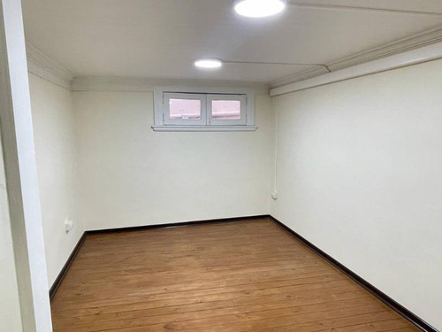 Arriendo Oficina 215 M2 Centro Valpo Plaza Victoria