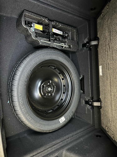 BMW X2 1.5 Sdrive18I